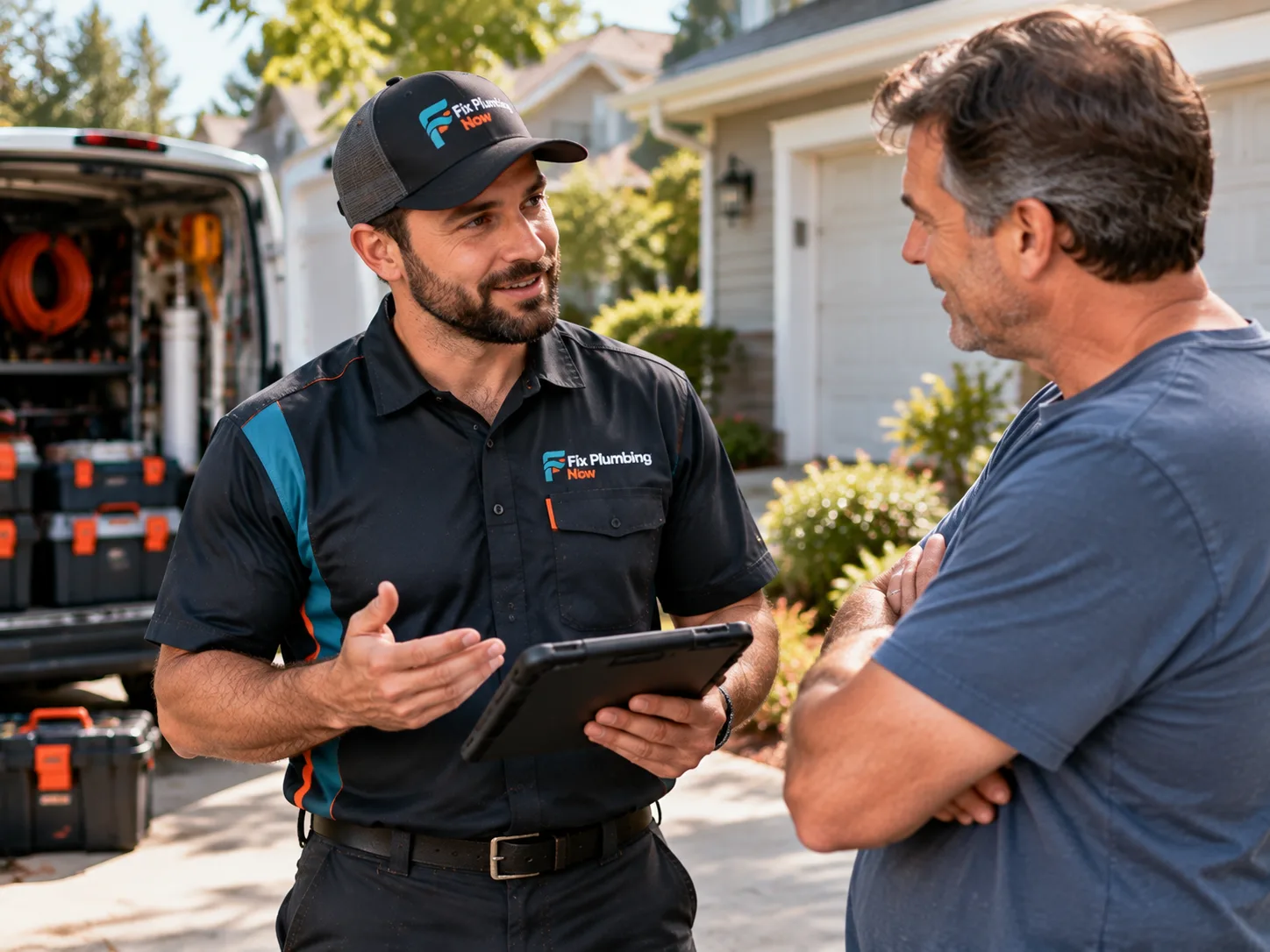 Clogged Drain Service Birmingham, IA FAQs